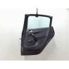PORTE ARRIERE DROIT PEUGEOT 208 Phase 1 2012-...