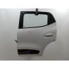 PORTE ARRIERE GAUCHE DACIA SPRING
