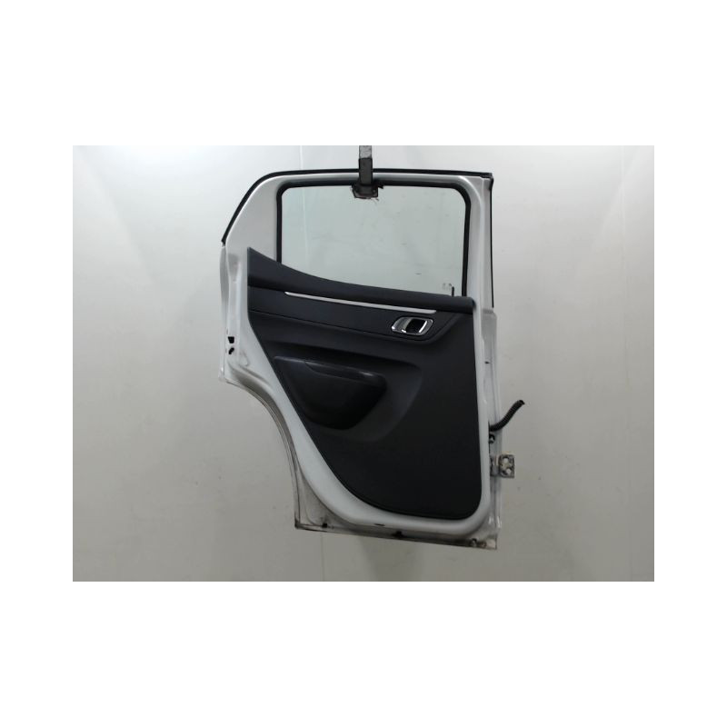 PORTE ARRIERE GAUCHE DACIA SPRING