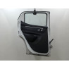 PORTE ARRIERE GAUCHE DACIA SPRING