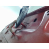 CAPOT DACIA SANDERO I 2008-2012
