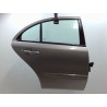 PORTE ARRIERE DROIT MERCEDES CLASSE E 2006-