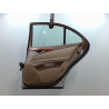 PORTE ARRIERE DROIT MERCEDES CLASSE E 2006-
