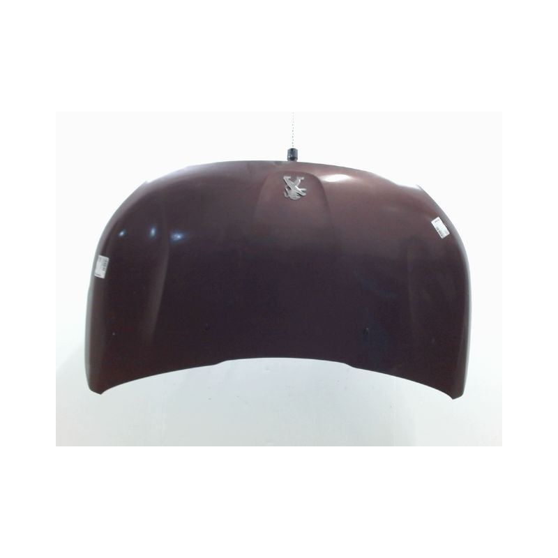 CAPOT PEUGEOT 2008 Phase 1 2013-...