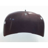 CAPOT PEUGEOT 2008 Phase 1 2013-...