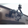 CAPOT PEUGEOT 2008 Phase 1 2013-...