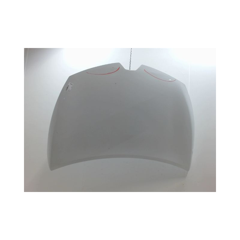 CAPOT RENAULT CLIO IV Phase 1 2012-...