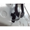 CAPOT RENAULT CLIO IV Phase 1 2012-...