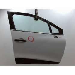 PORTE AVD