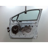 PORTE AVANT DROIT RENAULT CLIO IV Phase 1 2012-...