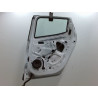 PORTE ARRIERE DROIT RENAULT CLIO IV Phase 1 2012-...