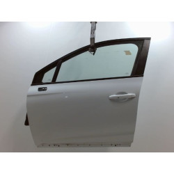 PORTE AVG