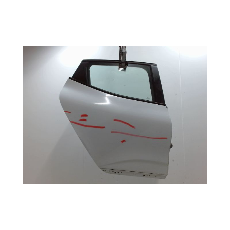 PORTE ARRIERE DROIT RENAULT CLIO