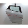 PORTE ARRIERE DROIT RENAULT CLIO