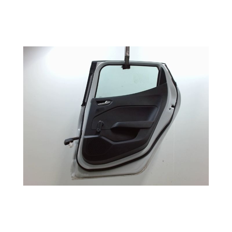 PORTE ARRIERE DROIT RENAULT CLIO