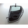 PORTE ARRIERE DROIT RENAULT CLIO