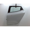 PORTE ARRIERE GAUCHE RENAULT CLIO