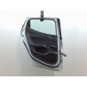 PORTE ARRIERE GAUCHE RENAULT CLIO