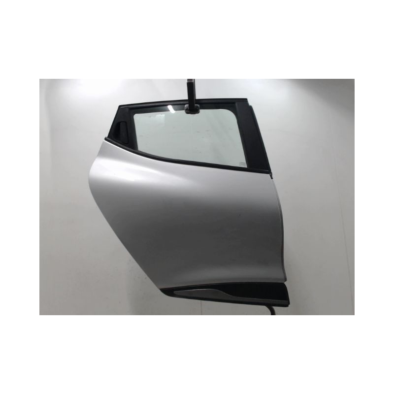 PORTE ARRIERE DROIT RENAULT CLIO IV Phase 1 2012-...