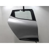 PORTE ARRIERE DROIT RENAULT CLIO IV Phase 1 2012-...