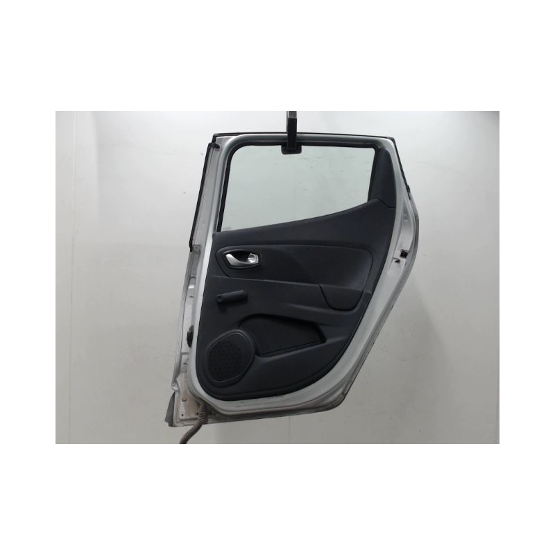 PORTE ARRIERE DROIT RENAULT CLIO IV Phase 1 2012-...