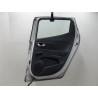PORTE ARRIERE DROIT RENAULT CLIO IV Phase 1 2012-...