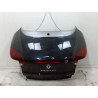 COFFRE ARRIERE RENAULT MEGANE CC 2P III Phase 1 2010-2014