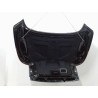 COFFRE ARRIERE RENAULT MEGANE CC 2P III Phase 1 2010-2014