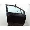 PORTE AVANT DROIT RENAULT CAPTUR Phase 1 2013-...
