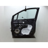 PORTE AVANT DROIT RENAULT CAPTUR Phase 1 2013-...