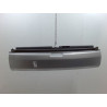HAYON INFERIEUR PEUGEOT 3008 BREAK I Phase 1 2009-2013