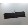 HAYON INFERIEUR PEUGEOT 3008 BREAK I Phase 1 2009-2013
