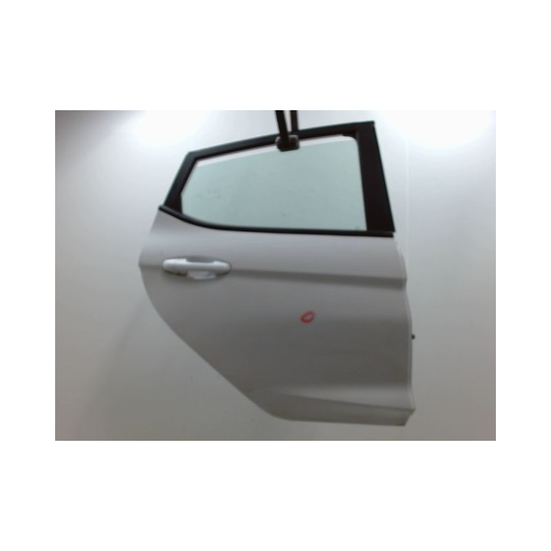 PORTE ARRIERE DROIT FORD FIESTA 2010-