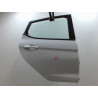 PORTE ARRIERE DROIT FORD FIESTA 2010-