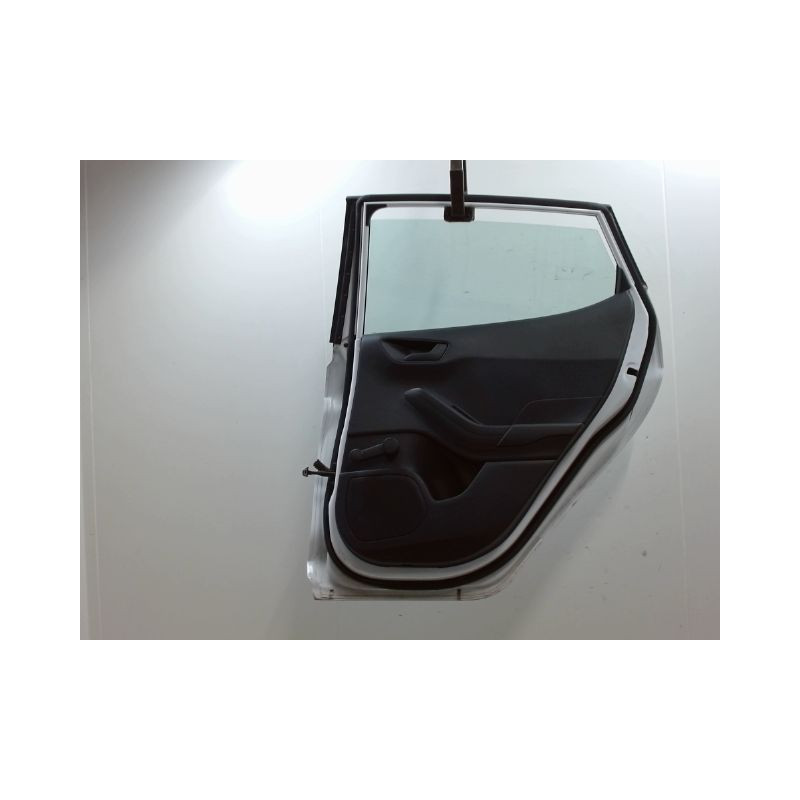 PORTE ARRIERE DROIT FORD FIESTA 2010-