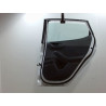 PORTE ARRIERE DROIT FORD FIESTA 2010-