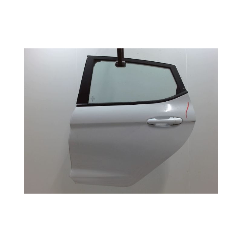 PORTE ARRIERE GAUCHE FORD FIESTA 2010-