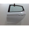 PORTE ARRIERE GAUCHE FORD FIESTA 2010-