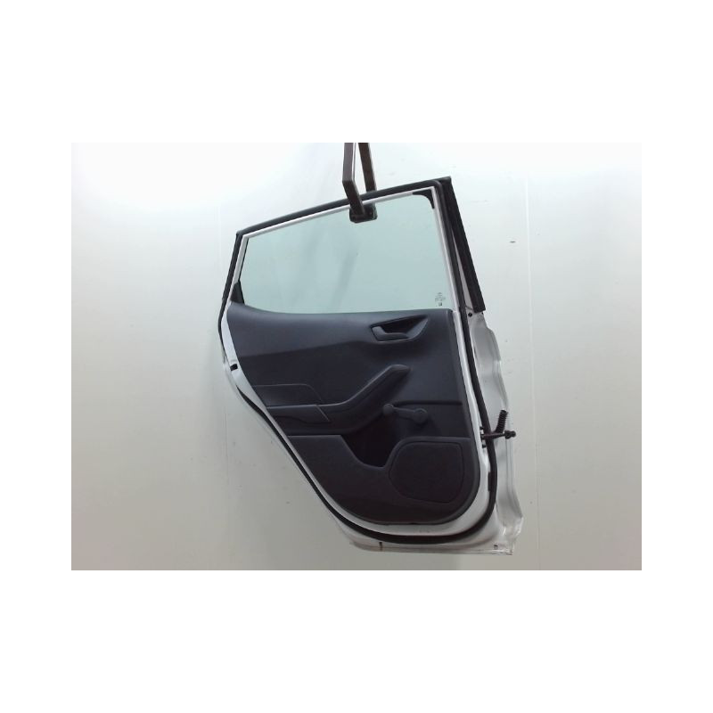 PORTE ARRIERE GAUCHE FORD FIESTA 2010-