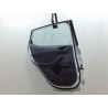 PORTE ARRIERE GAUCHE FORD FIESTA 2010-