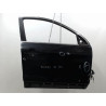 PORTE AVANT DROIT NISSAN QASHQAI BREAK II Phase 1 2014-...