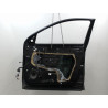PORTE AVANT DROIT NISSAN QASHQAI BREAK II Phase 1 2014-...