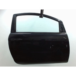 PORTE AVD