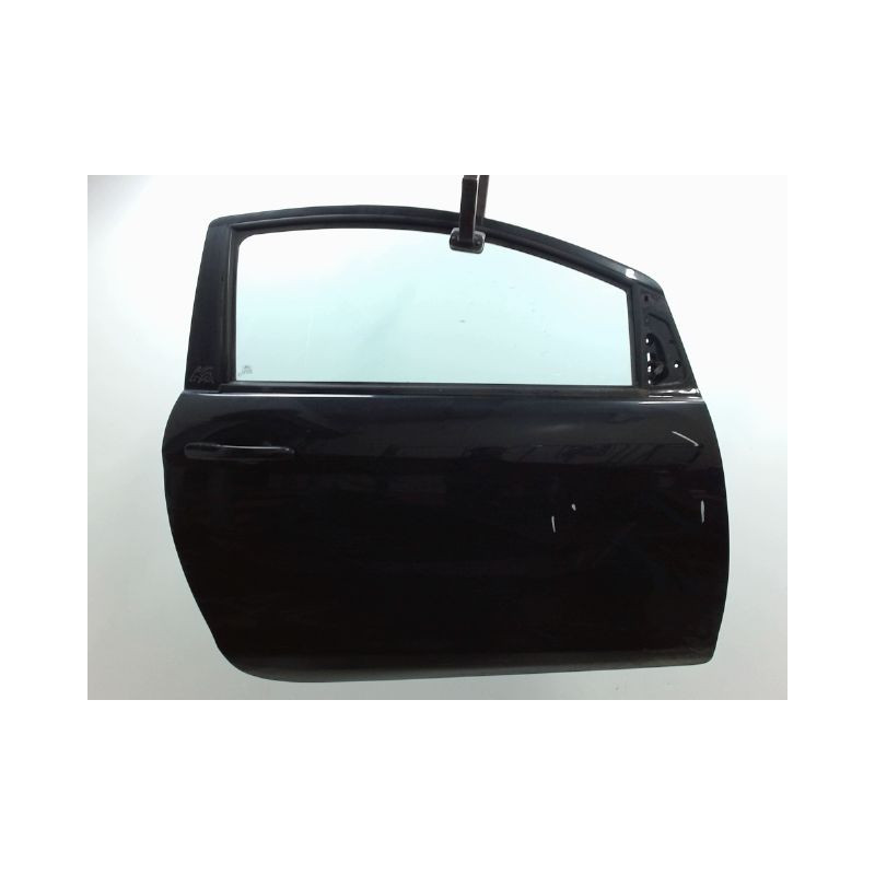 PORTE AVANT DROIT FORD KA II 2008-...