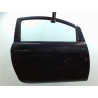 PORTE AVANT DROIT FORD KA II 2008-...