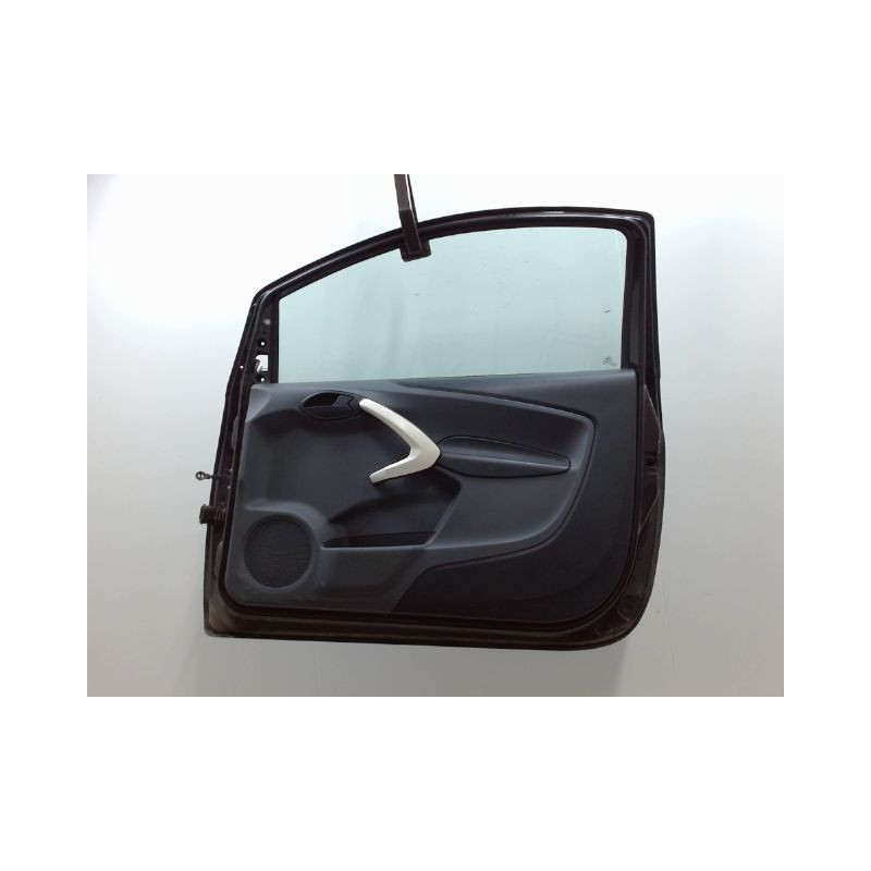 PORTE AVANT DROIT FORD KA II 2008-...
