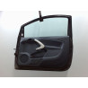 PORTE AVANT DROIT FORD KA II 2008-...