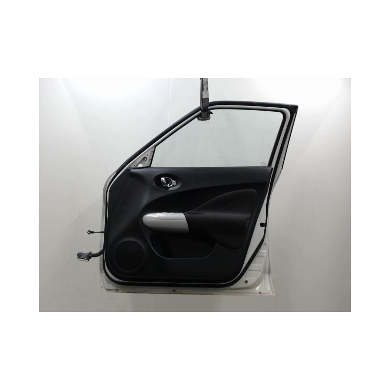 PORTE AVANT DROIT NISSAN JUKE Phase 2 2014-...