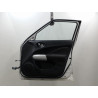 PORTE AVANT DROIT NISSAN JUKE Phase 2 2014-...