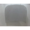 CAPOT BMW SERIE 1 II (F20/F21) 2011-...